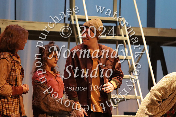 CHS_spring musical_47