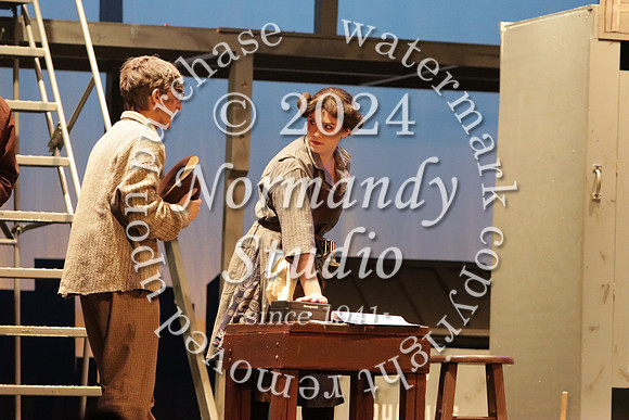 CHS_spring musical_48
