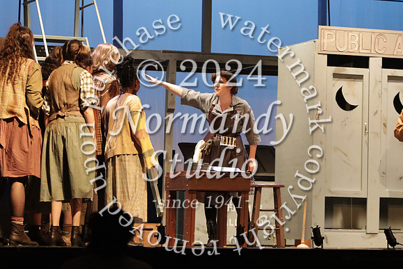 CHS_spring musical_50