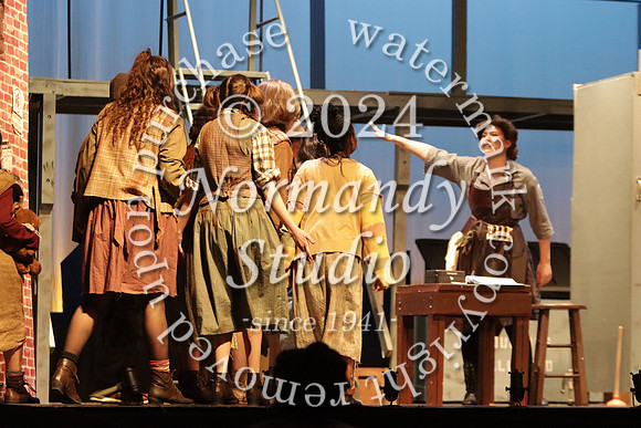 CHS_spring musical_49