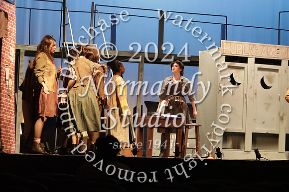 CHS_spring musical_51