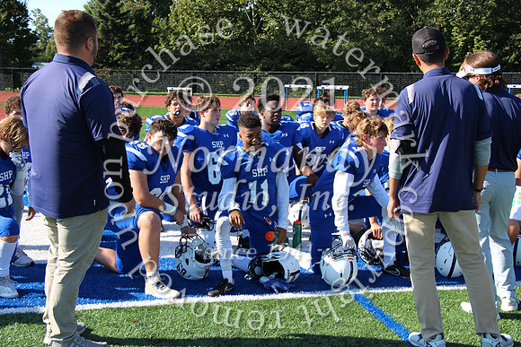 SHP_32_fb-f