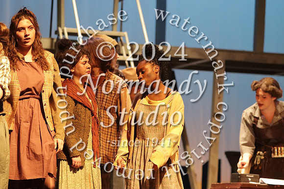 CHS_spring musical_52