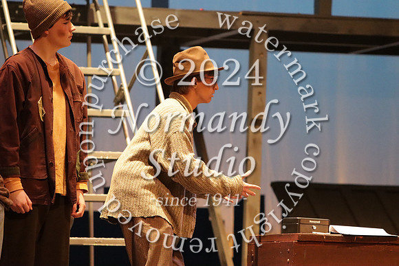 CHS_spring musical_53