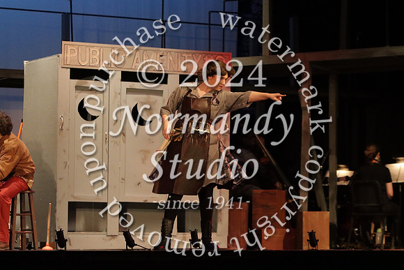 CHS_spring musical_56
