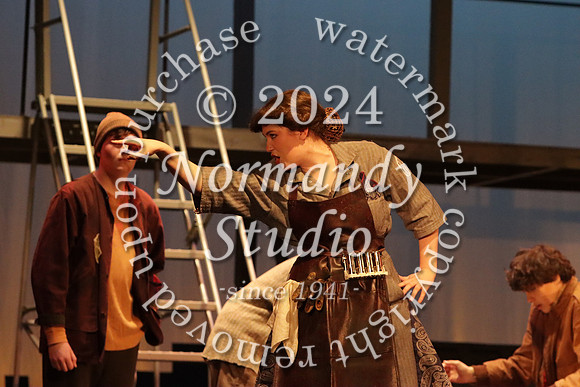 CHS_spring musical_55