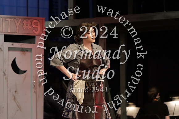 CHS_spring musical_57