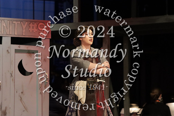 CHS_spring musical_58