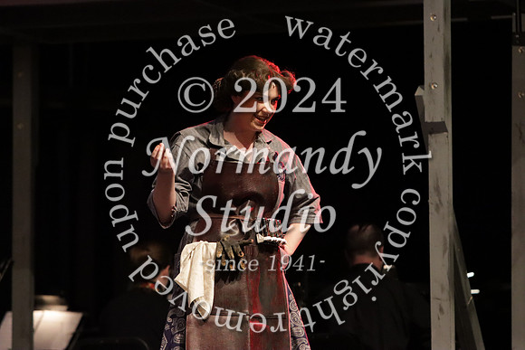 CHS_spring musical_59