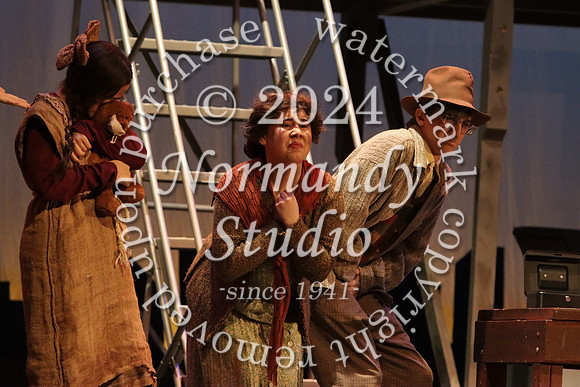 CHS_spring musical_63