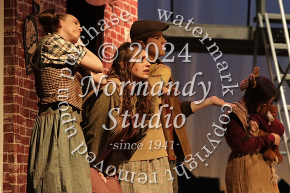 CHS_spring musical_64