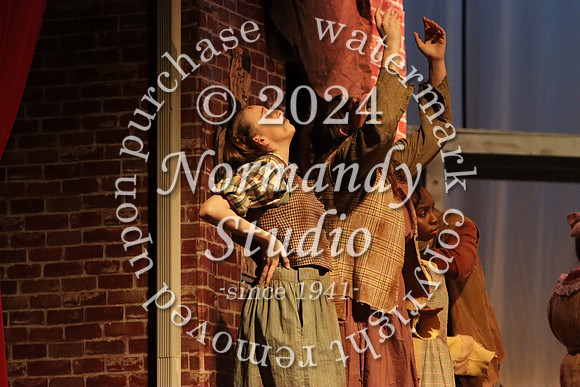 CHS_spring musical_65