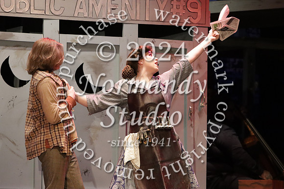 CHS_spring musical_66