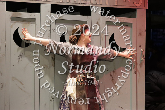 CHS_spring musical_67