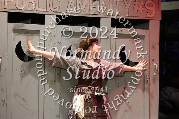 CHS_spring musical_68