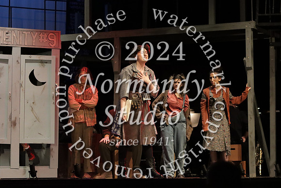 CHS_spring musical_69