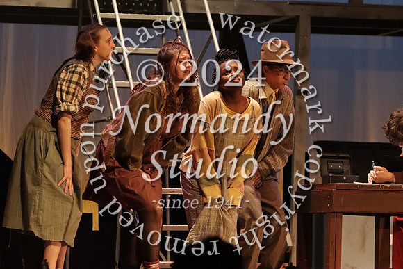 CHS_spring musical_70