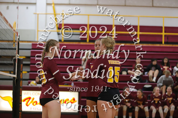 VOR_vb-g_62