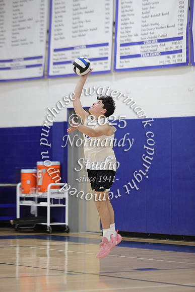 WHS_vb-b-j_082
