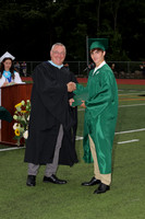 RAM_diplomas_right_012