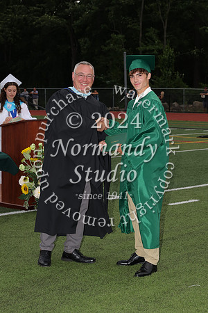 RAM_diplomas_right_012