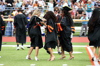 SVL_candids_20