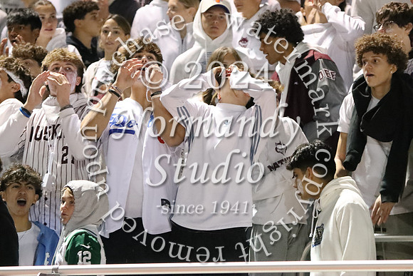 MAT_fans_23