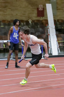 WHS_wt-b_10