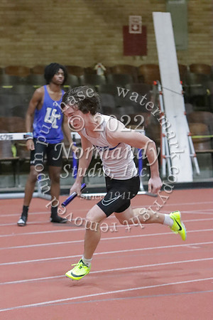 WHS_wt-b_10