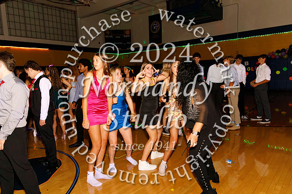 DVH_hc_31