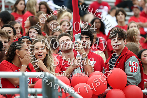 LIB_fb-fans_56
