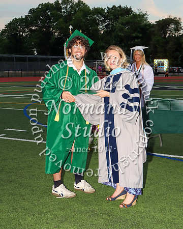RAM_diplomas_left_056