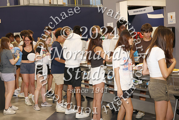 WTG_project_graduation_003