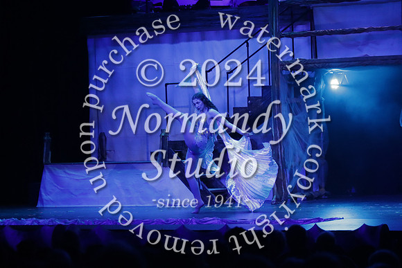 DVH_musical_55