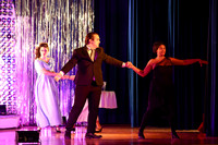 ALJ_musical_05