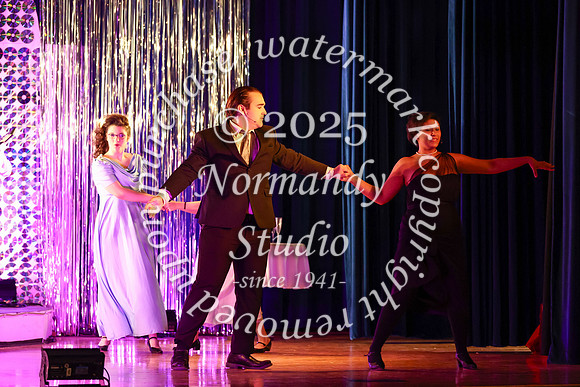 ALJ_musical_05