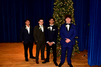 PROM FASHION SHOW 12-5-24 RB