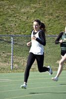 GIRLS ACTION 3-25-25 JM