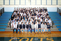 CBA_club day_10