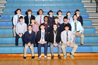 CBA_club day_15