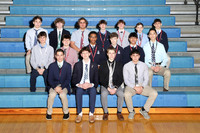 CBA_club day_16
