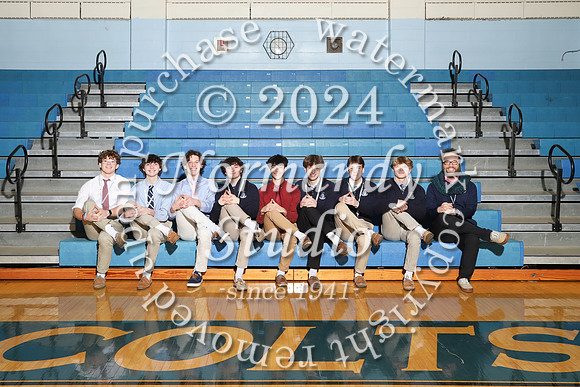 CBA_club day_27