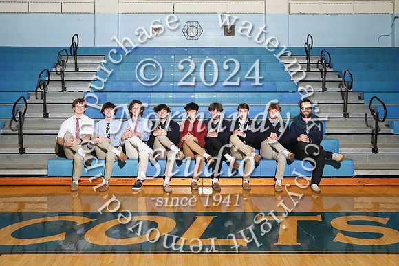 CBA_club day_28