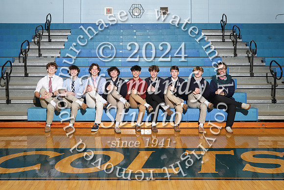CBA_club day_29