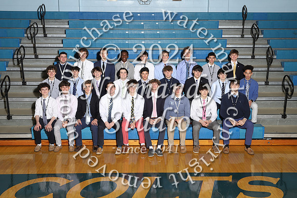 CBA_club day_40