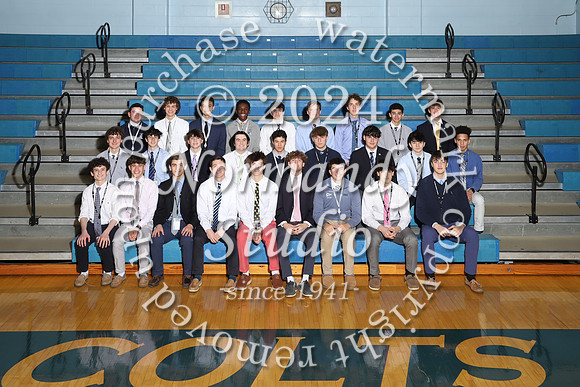 CBA_club day_41