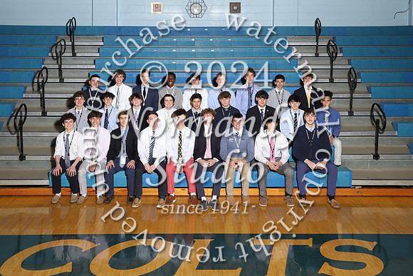 CBA_club day_42