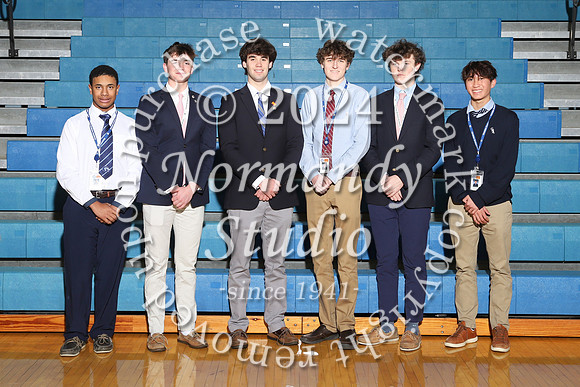 CBA_club day_51