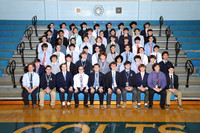 CBA_club day_02