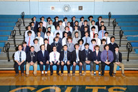 CBA_club day_03